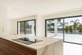 Новостройка - Вилла - Moraira - Pinar de l’Advocat