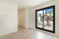 Новостройка - Вилла - Moraira - Pinar de l’Advocat