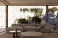 Новостройка - Вилла - Moraira