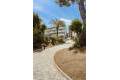 Nowy budynek - Apartament - Alfaz del Pi
