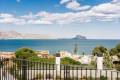 Nowy budynek - Apartament - Alfaz del Pi