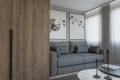 Nowy budynek - Apartament - Alicante (Alacant)