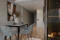 Nowy budynek - Apartament - Alicante (Alacant)