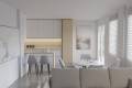 Nowy budynek - Apartament - Alicante (Alacant)