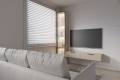 Nowy budynek - Apartament - Alicante (Alacant)