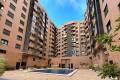 Nowy budynek - Apartament - Alicante (Alacant)