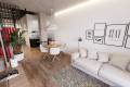 Nowy budynek - Apartament - Alicante (Alacant)