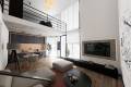 Nowy budynek - Apartament - Alicante (Alacant)