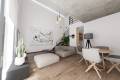 Nowy budynek - Apartament - Alicante (Alacant)