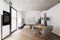 Nowy budynek - Apartament - Alicante (Alacant)