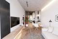 Nowy budynek - Apartament - Alicante (Alacant)