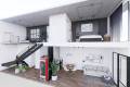 Nowy budynek - Apartament - Alicante (Alacant)