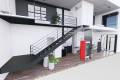 Nowy budynek - Apartament - Alicante (Alacant)