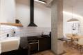 Nowy budynek - Apartament - Alicante (Alacant)