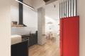 Nowy budynek - Apartament - Alicante (Alacant)