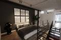 Nowy budynek - Apartament - Alicante (Alacant)