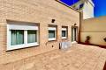 Nowy budynek - Apartament - Alicante (Alacant)