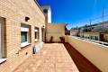 Nowy budynek - Apartament - Alicante (Alacant)