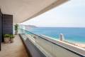 Nowy budynek - Apartament - Benidorm
