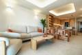 Nowy budynek - Apartament - Benijófar