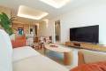 Nowy budynek - Apartament - Benijófar