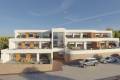 Nowy budynek - Apartament - Benitachell - Cumbre del Sol