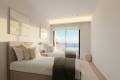 Nowy budynek - Apartament - Benitachell - Cumbre del Sol