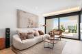 Nowy budynek - Apartament - Benitachell - Cumbre del Sol