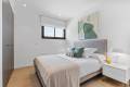 Nowy budynek - Apartament - Benitachell - Cumbre del Sol