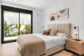 Nowy budynek - Apartament - Benitachell - Cumbre del Sol