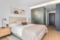 Nowy budynek - Apartament - Benitachell - Cumbre del Sol
