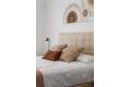 Nowy budynek - Apartament - Benitachell - Cumbre del Sol