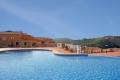 Nowy budynek - Apartament - Benitachell - Cumbre del Sol