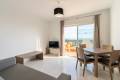 Nowy budynek - Apartament - Calpe