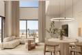 Nowy budynek - Apartament - Calpe