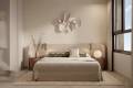Nowy budynek - Apartament - Calpe