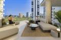 Nowy budynek - Apartament - Calpe