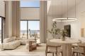 Nowy budynek - Apartament - Calpe