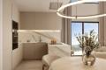 Nowy budynek - Apartament - Calpe