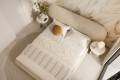 Nowy budynek - Apartament - Calpe