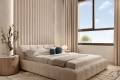 Nowy budynek - Apartament - Calpe