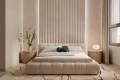Nowy budynek - Apartament - Calpe