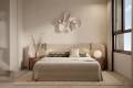 Nowy budynek - Apartament - Calpe