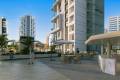 Nowy budynek - Apartament - Calpe