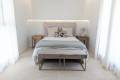 Nowy budynek - Apartament - Denia