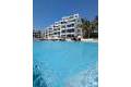 Nowy budynek - Apartament - Denia