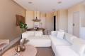 Nowy budynek - Apartament - El Campello