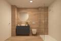Nowy budynek - Apartament - El Vergel - El Verger