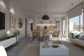 Nowy budynek - Apartament - Finestrat