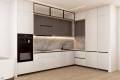 Nowy budynek - Apartament - Finestrat